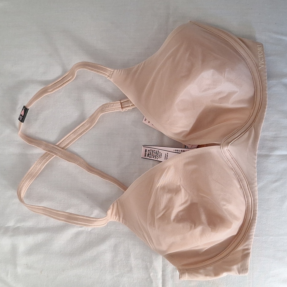 Victoria's Secret Bra Size 32D
